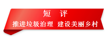 QQ图片20180503082228.png