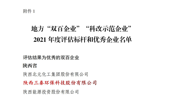 关于转发国务院国企改革办《关于印发地方“双百企业”“科改示范企业”2021?年度评估结果的通知》的通知_5_20220823233836_00_副本.jpg